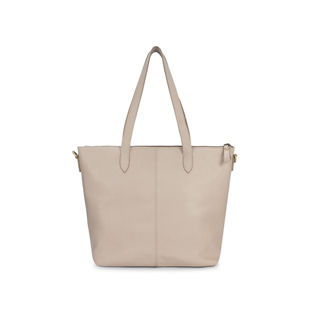 Bag2Bag Dover 3 Compartment Bag