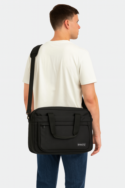 ByMetz 40x30x20 Travel Bag - Can be reduced to 40x30x15