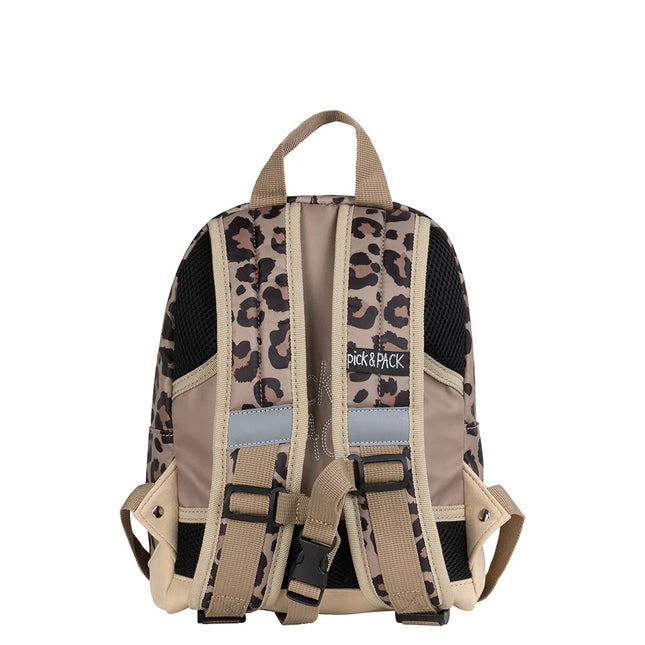Pick &amp; Pack Backpack Something Wild Pick &amp; Pack Small Children's Backpack