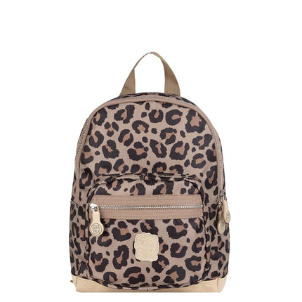 Pick &amp; Pack Backpack Something Wild Pick &amp; Pack Small Children's Backpack