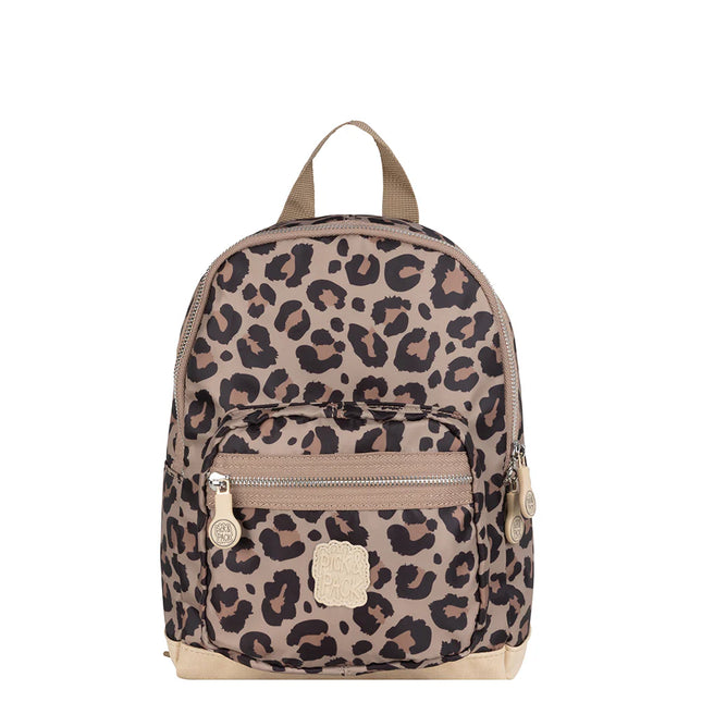 Pick &amp; Pack Backpack Something Wild Pick &amp; Pack Small Children's Backpack