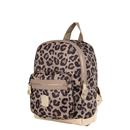 Pick &amp; Pack Backpack Something Wild Pick &amp; Pack Small Children's Backpack