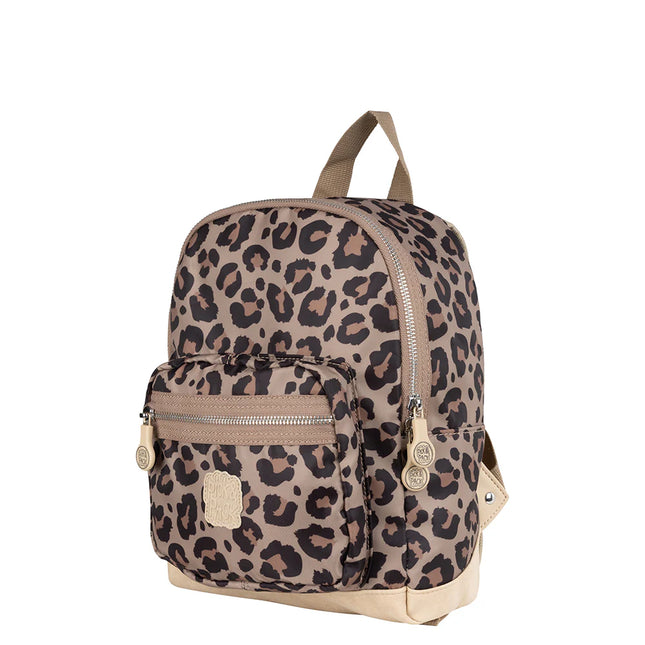 Pick &amp; Pack Backpack Something Wild Pick &amp; Pack Small Children's Backpack