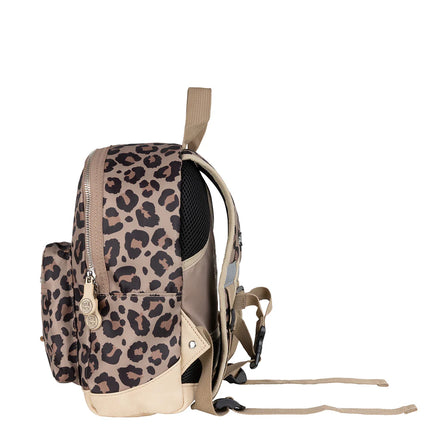 Pick &amp; Pack Backpack Something Wild Pick &amp; Pack Small Children's Backpack