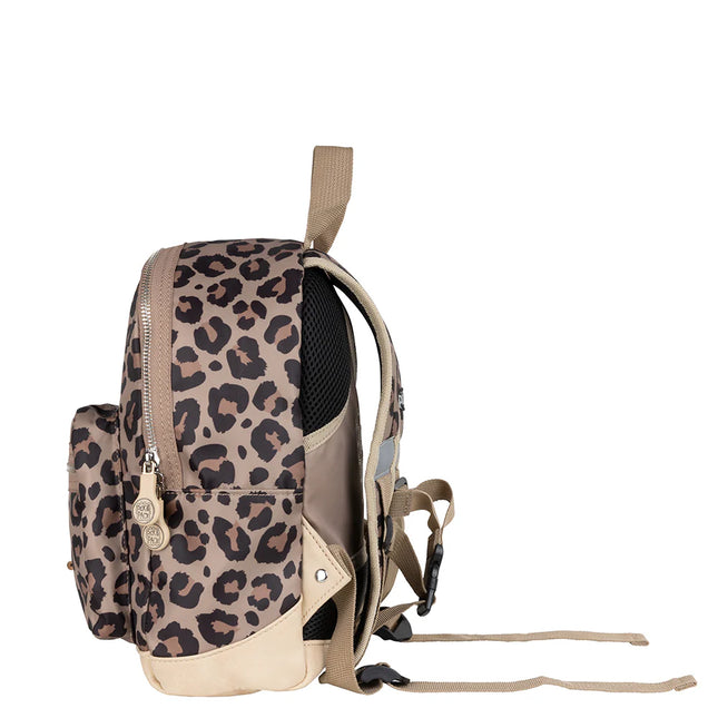 Pick &amp; Pack Backpack Something Wild Pick &amp; Pack Small Children's Backpack