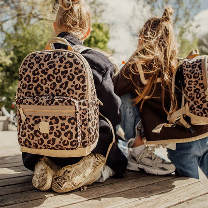 Pick &amp; Pack Something Wild Pick &amp; Pack Medium Children's Backpack