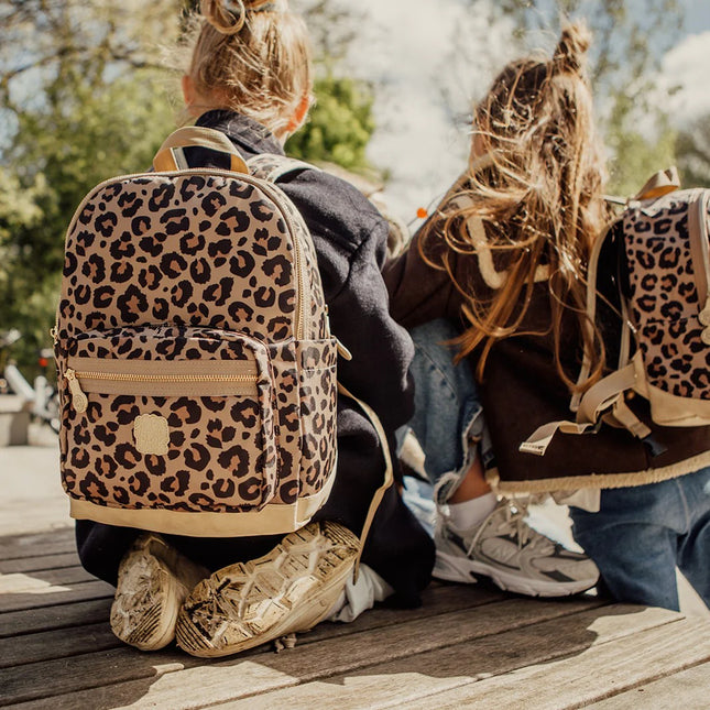 Pick &amp; Pack Something Wild Pick &amp; Pack Medium Children's Backpack