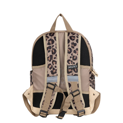 Pick &amp; Pack Something Wild Pick &amp; Pack Medium Children's Backpack
