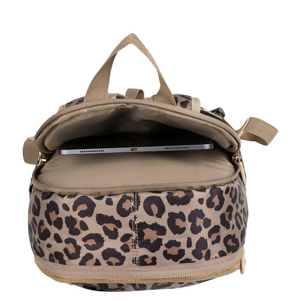 Pick &amp; Pack Something Wild Pick &amp; Pack Medium Children's Backpack