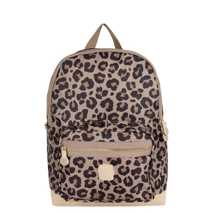 Pick &amp; Pack Something Wild Pick &amp; Pack Medium Children's Backpack