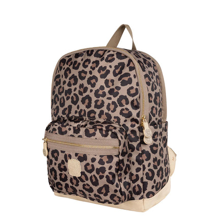 Pick &amp; Pack Something Wild Pick &amp; Pack Medium Children's Backpack