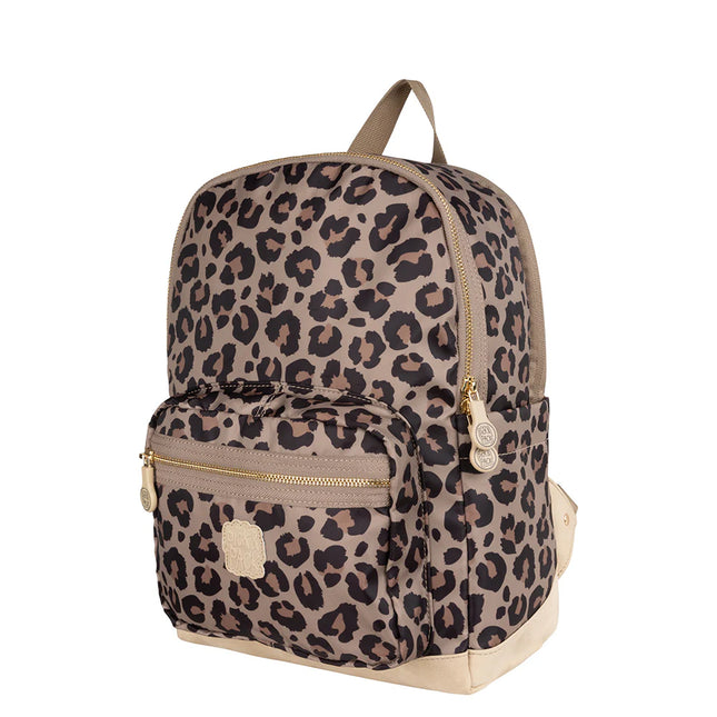 Pick &amp; Pack Something Wild Pick &amp; Pack Medium Children's Backpack