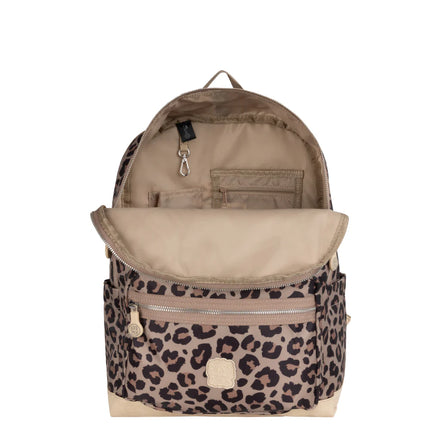 Pick &amp; Pack Something Wild Pick &amp; Pack Medium Children's Backpack