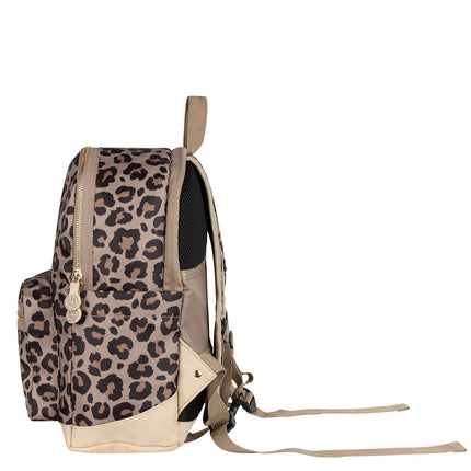 Pick &amp; Pack Something Wild Pick &amp; Pack Medium Children's Backpack