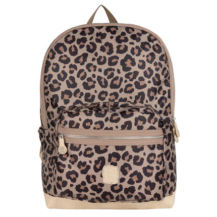 Pick &amp; Pack Backpack Dangerous Cat M Carbon