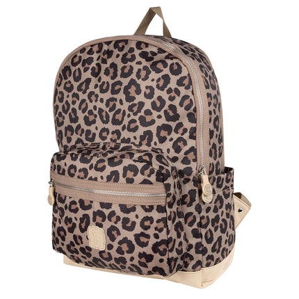 Pick &amp; Pack Backpack Dangerous Cat M Carbon