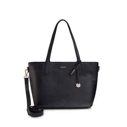 Bag2Bag Paris Laptop Bag 15.6 inch / Briefcase