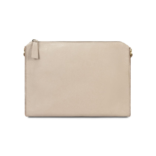 Bag2Bag Dover 3 Compartment Bag
