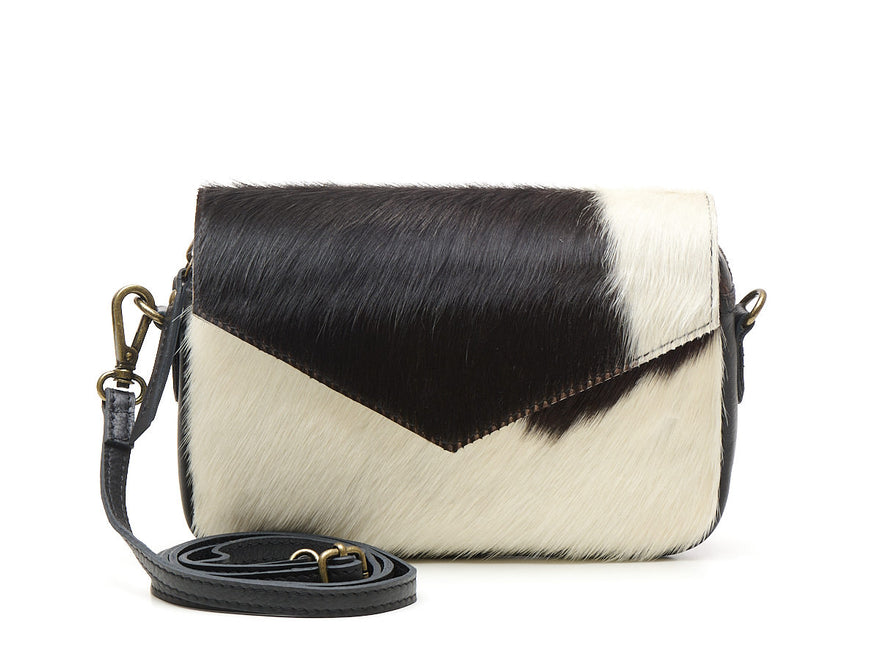 Chabo Bags Rio Romy Shoulder Bag