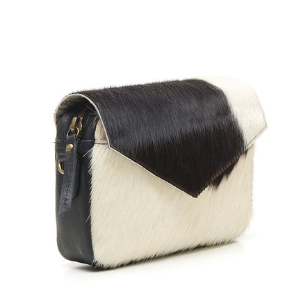 Chabo Bags Rio Romy Shoulder Bag