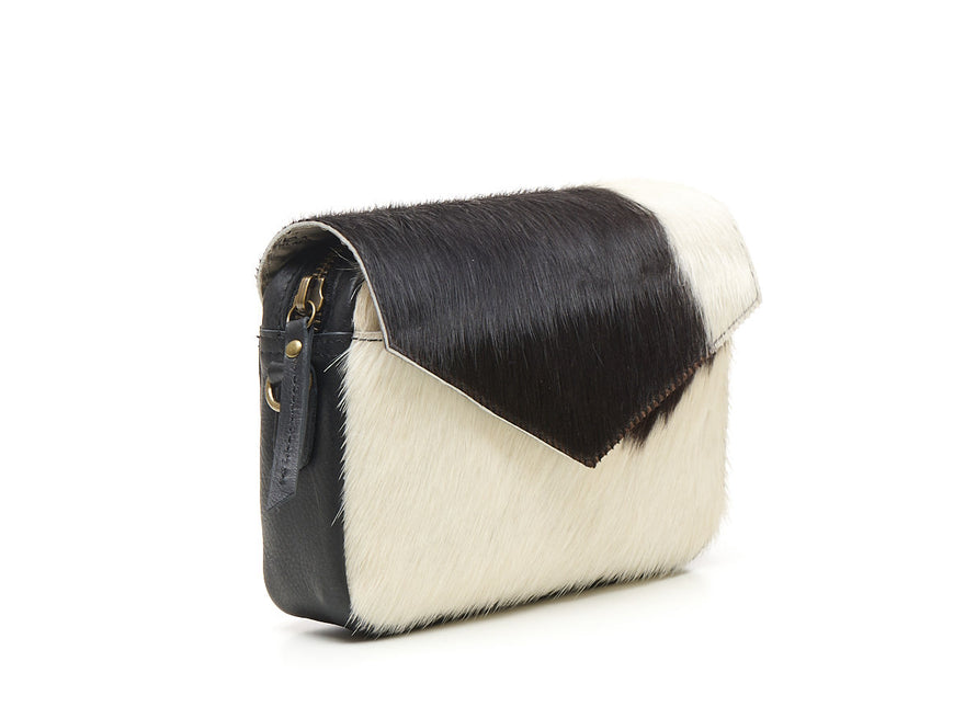 Chabo Bags Rio Romy Shoulder Bag