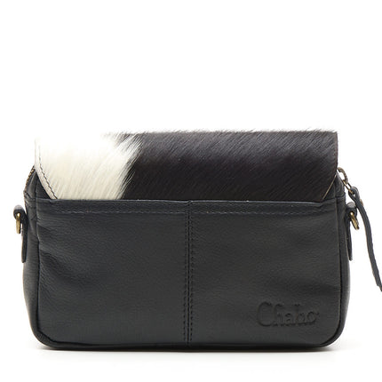 Chabo Bags Rio Romy Shoulder Bag