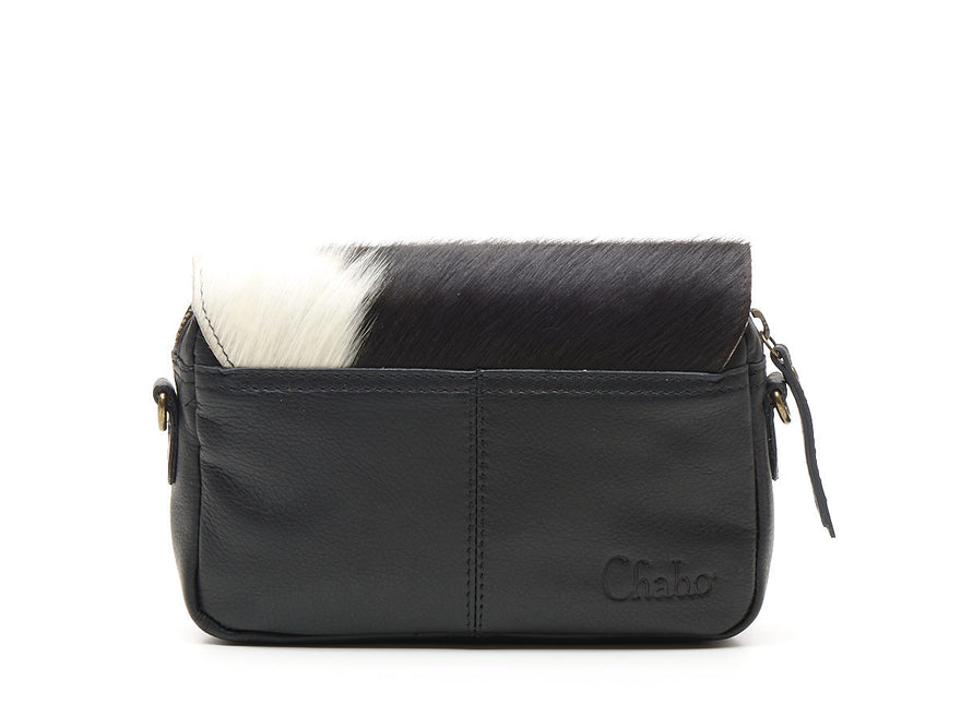 Chabo Bags Rio Romy Shoulder Bag