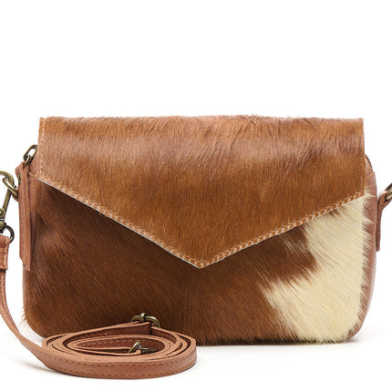 Chabo Bags Rio Romy Shoulder Bag