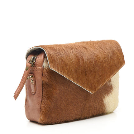 Chabo Bags Rio Romy Shoulder Bag