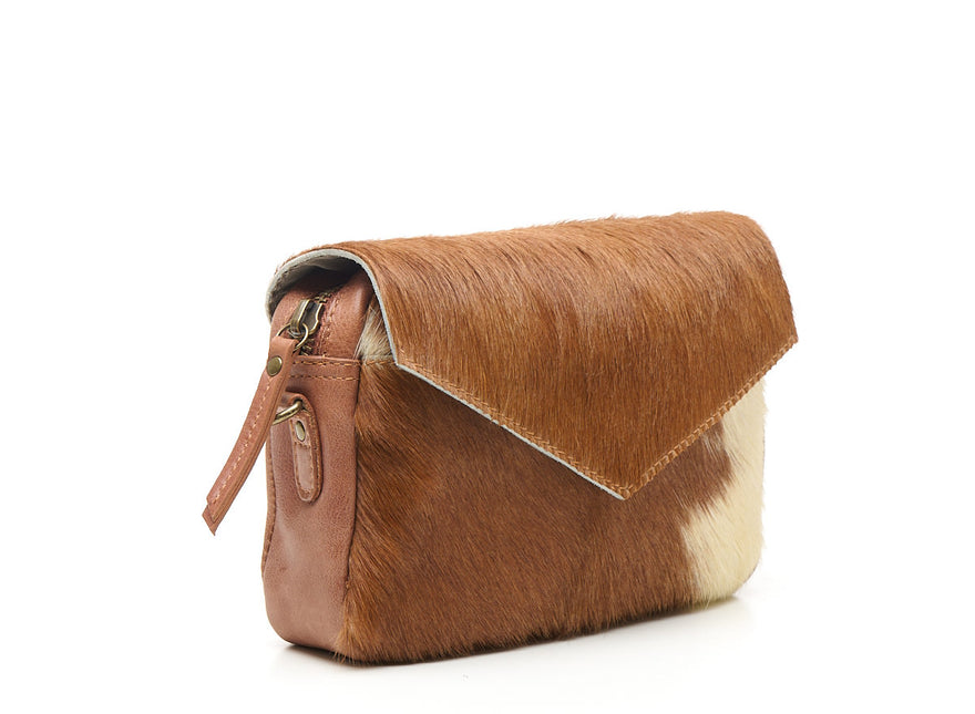 Chabo Bags Rio Romy Shoulder Bag