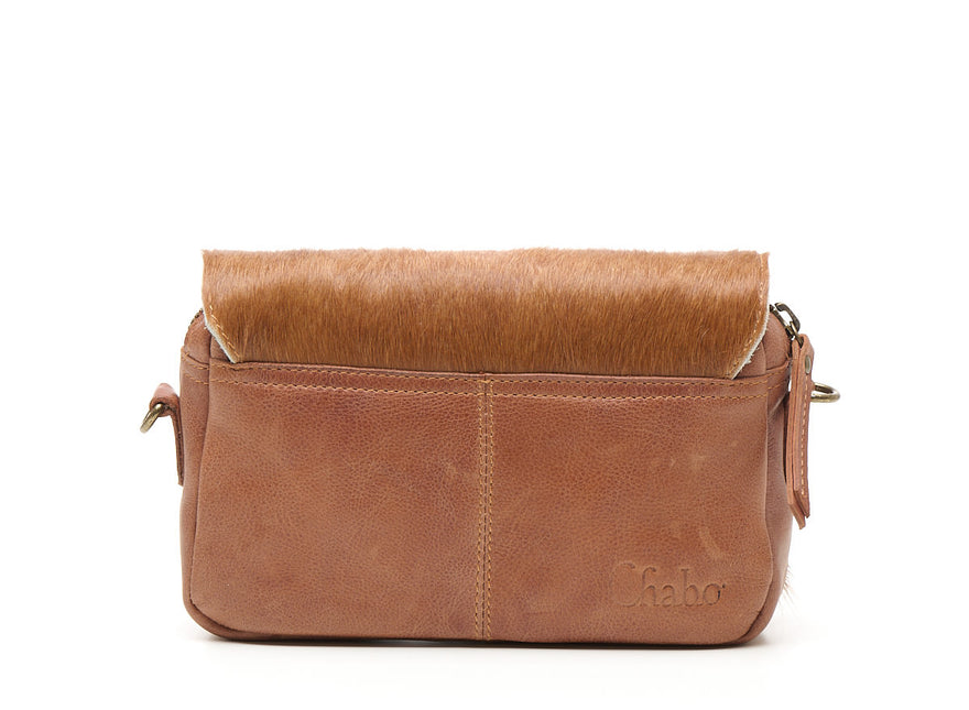 Chabo Bags Rio Romy Shoulder Bag