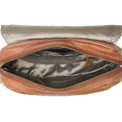 Chabo Bags Rio Romy Shoulder Bag