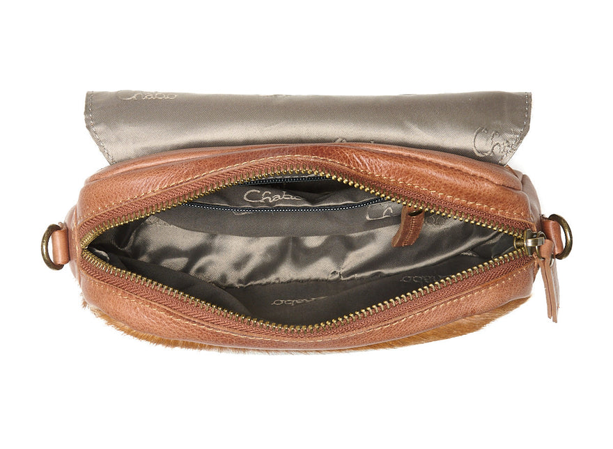 Chabo Bags Rio Romy Shoulder Bag
