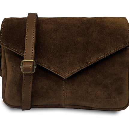 Chabo Bags Rio Romy Shoulder Bag