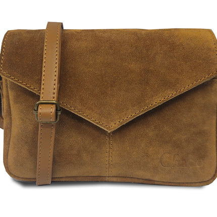 Chabo Bags Rio Romy Shoulder Bag