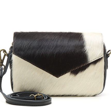 Chabo Bags Rio Romy Shoulder Bag