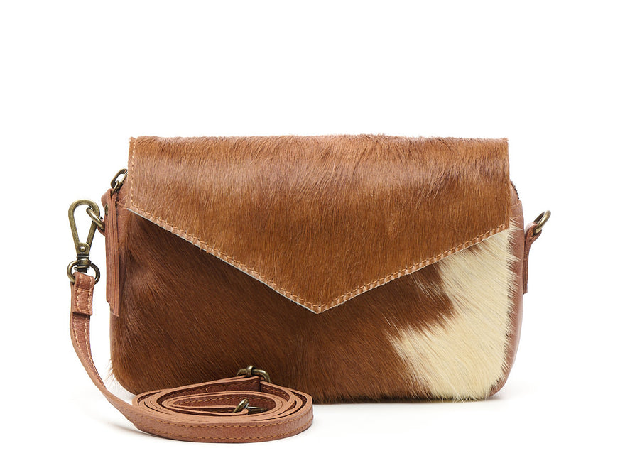 Chabo Bags Rio Romy Shoulder Bag