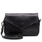 Black 10