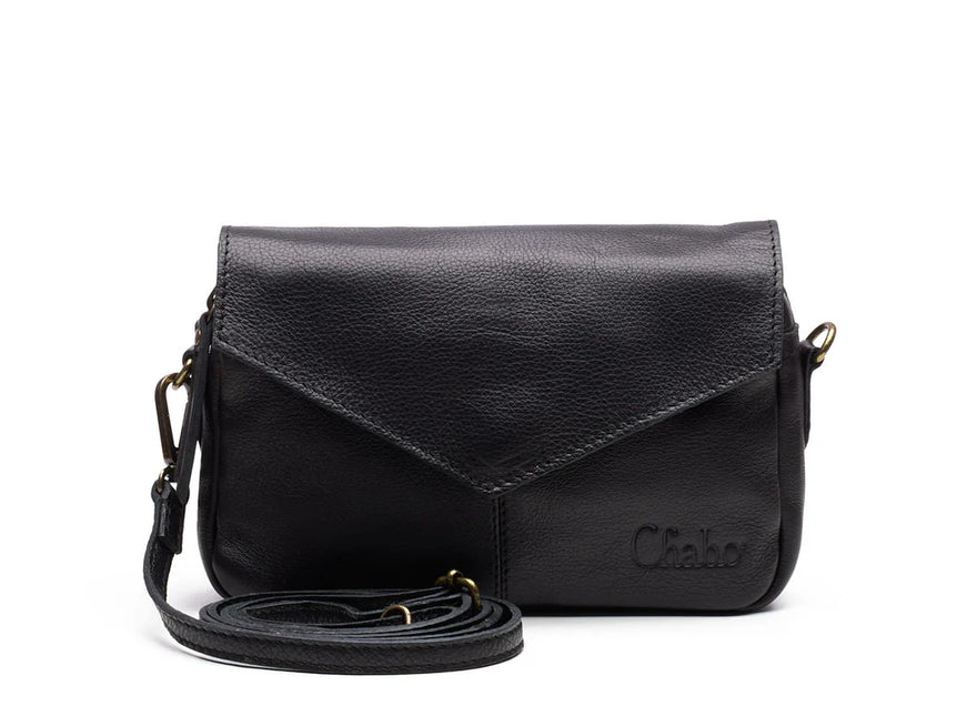 Chabo Bags Rio Romy Shoulder Bag
