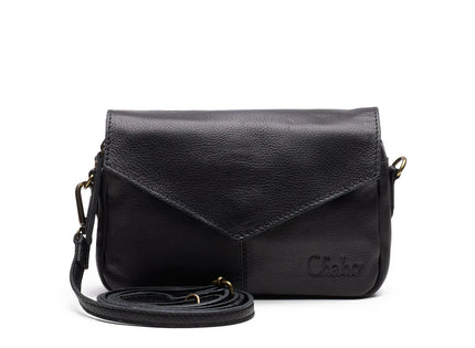 Chabo Bags Rio Romy Shoulder Bag