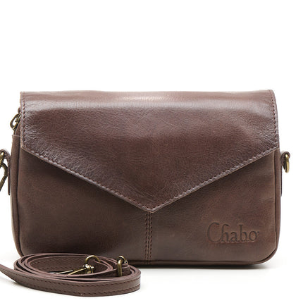 Chabo Bags Rio Romy Shoulder Bag