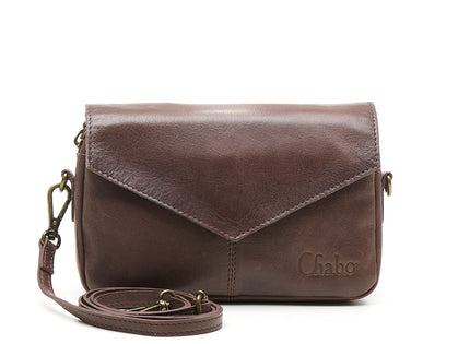 Chabo Bags Rio Romy Shoulder Bag