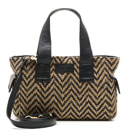 Chabo Bags Suus Crossbody Bag