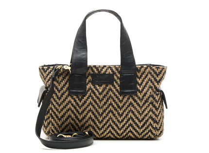 Chabo Bags Suus Crossbody Bag