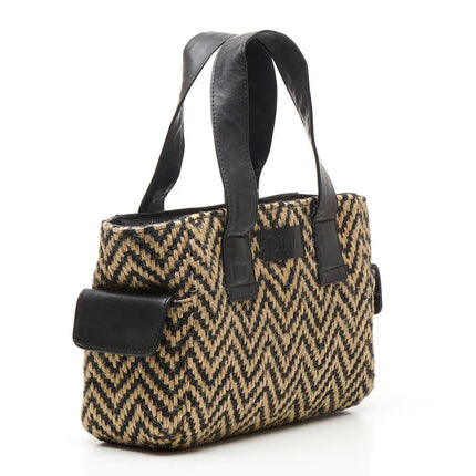 Chabo Bags Suus Crossbody Bag