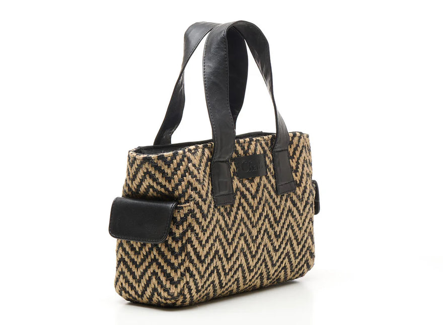 Chabo Bags Suus Crossbody Bag