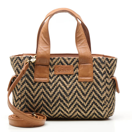 Chabo Bags Suus Crossbody Bag