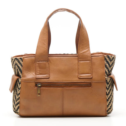 Chabo Bags Suus Crossbody Bag