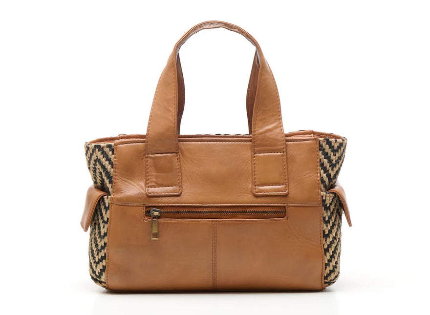 Chabo Bags Suus Crossbody Bag