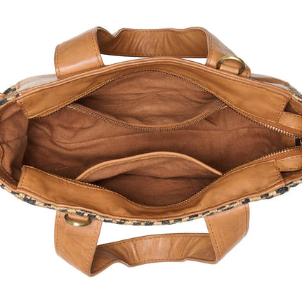 Chabo Bags Suus Crossbody Bag